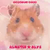 Hamster STAR - HAMSTER DAYS - EP