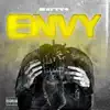Matty4 - Envy