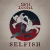 SFH Icchi - Selfish